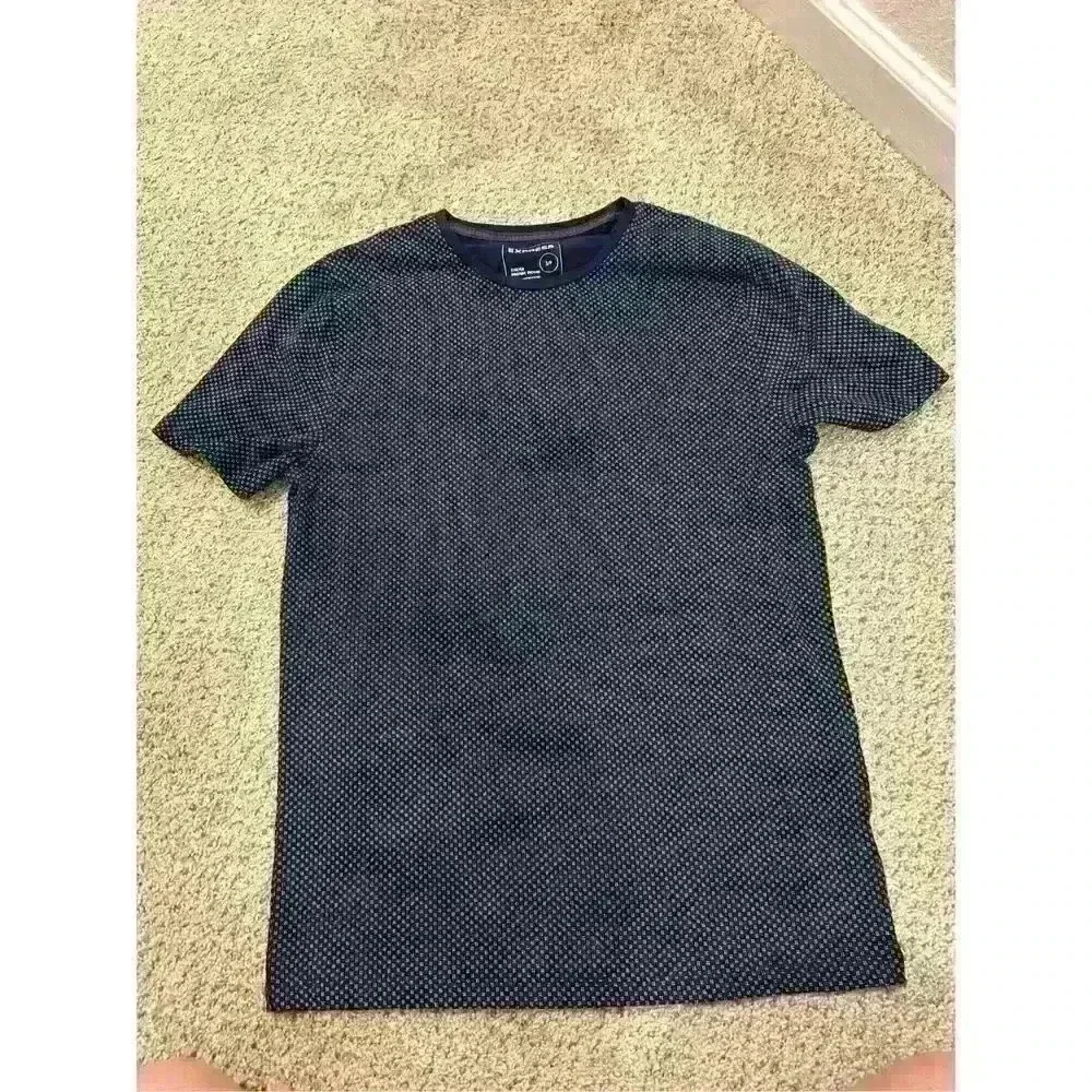 Express Shirt - Picture 9 of 9